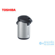 Toshiba กระติกน้ำร้อน PLK-G33TS