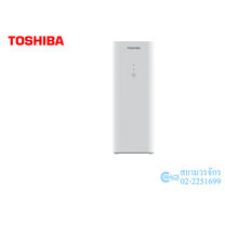 Toshiba เครื่องกรองน้ำ TWP-N1861UUFK(W)