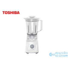 Toshiba เครื่องปั่นน้ำผลไม้  BL-T60C