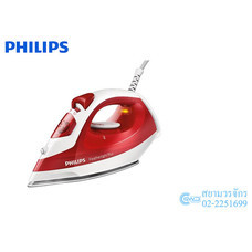 Philips เตารีดไอน้ำ GC1426/40