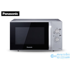 Panasonic ไมโครเวฟ NN-GM34JMTPE