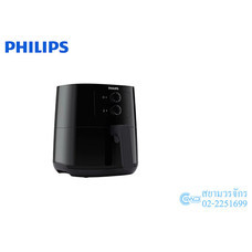 Philips  หม้อทอดไร้น้ำมันHD9200/91