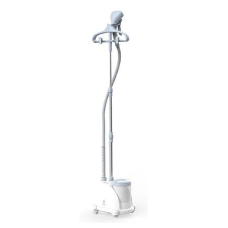 เครื่องรีดถนอมผ้า Electrolux รุ่น E5GS1-55DB
