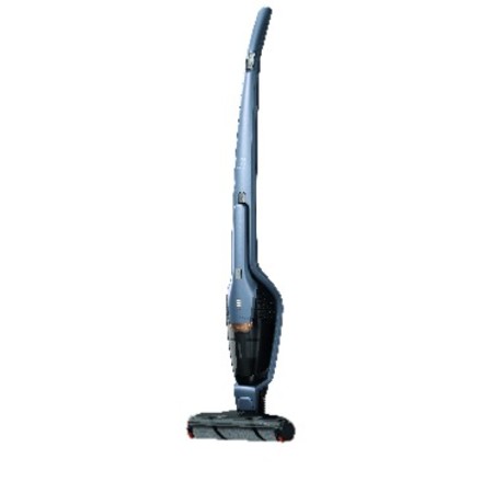 เครื่องดูดฝุ่น Electrolux ZB3411