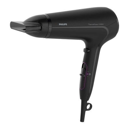เครื่องเป่าผม Philips HP8230/00