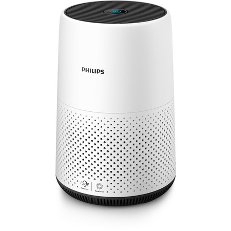 เครื่องฟอกอากาศ Philips AC0820/20