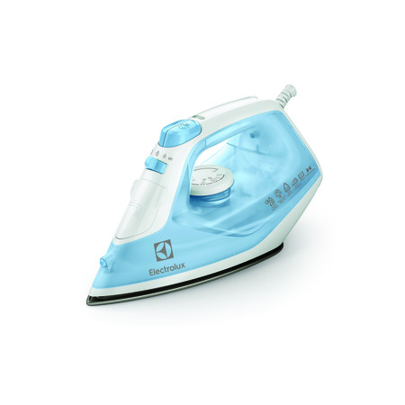 เตารีดไอน้ำ Electrolux ESI4017