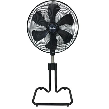 พัดลมอุตสาหกรรม Imarflex IF-S450