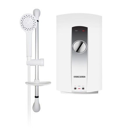 เครื่องทำน้ำอุ่น Stiebel Eltron AQ45E-3