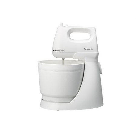 เครื่องผสมอาหาร Panasonic MK-GB3WSN