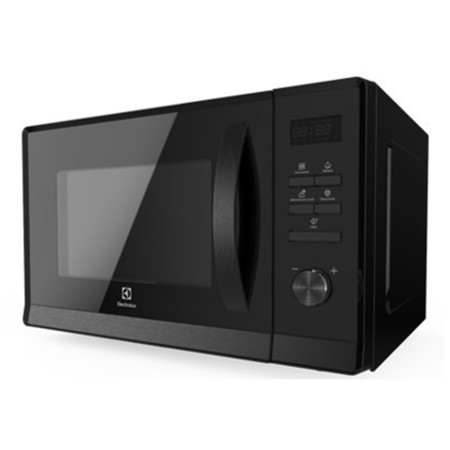 ไมโครเวฟ Electrolux รุ่น EMM30D510EB