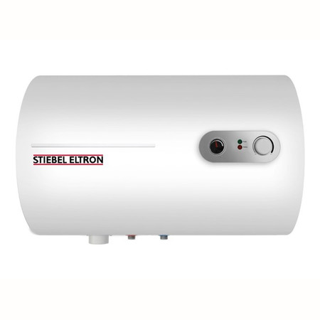 เครื่องทำน้ำร้อน Stiebel Eltron EHS50