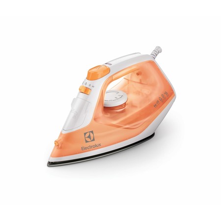 เตารีดไอน้ำ Electrolux ESI4007