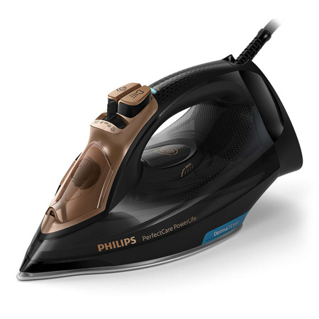 Philips เตารีดไอน้ำ GC3929/60