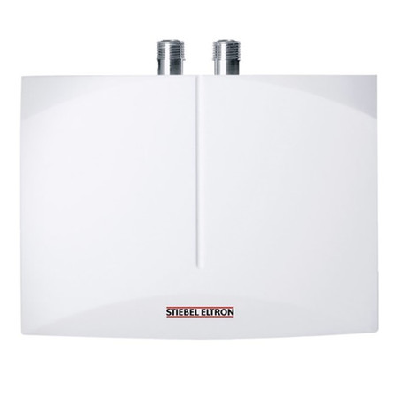 เครื่องทำน้ำร้อน Stiebel Eltron DHM6
