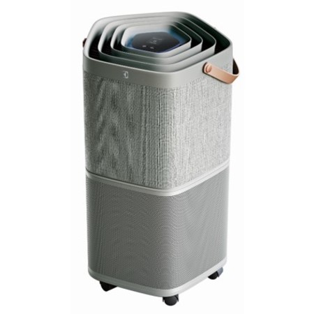 เครื่องฟอกอากาศ Electrolux PA91-406GY