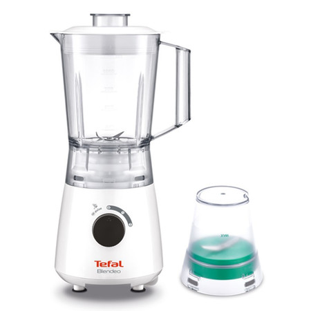 Tefal เครื่องปั่นน้ำผลไม้ BL2A1166