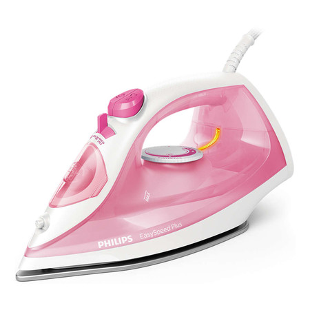 Philips เตารีดไอน้ำ GC2142/40