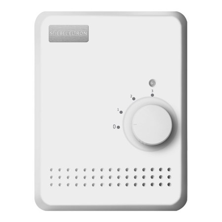 เครื่องทำน้ำร้อน Stiebel Eltron DMT6