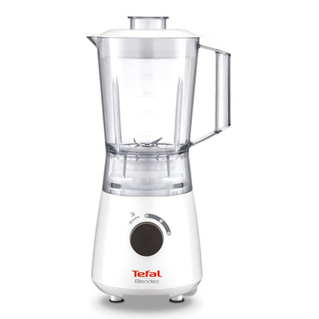 เครื่องปั่นน้ำผลไม้ Tefal BL2A0166