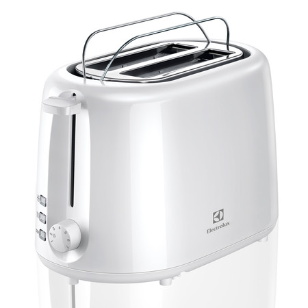 เตาปิ้งขนมปัง Electrolux ETS1303W
