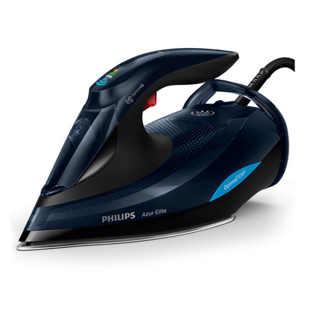 Philips เตารีดไอน้ำ GC5036/20