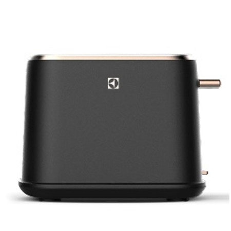 เตาปิ้งขนมปัง Electrolux E7TS1-60BP