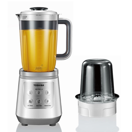 เครื่องปั่นน้ำผลไม้ Toshiba BL-T70PR1