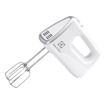 เครื่องผสมอาหาร Electrolux รุ่น EHM3407