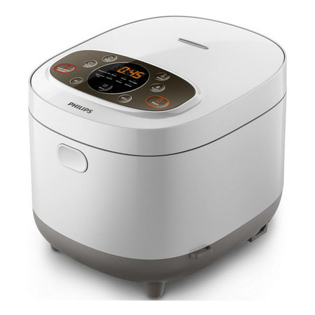 หม้อหุงข้าว Philips HD4533/35