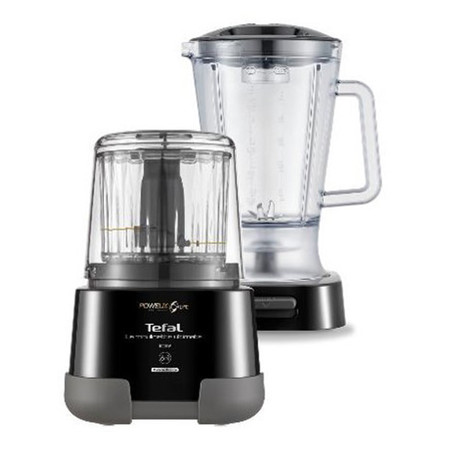 Tefal เครื่องบดสับอาหาร MF815866