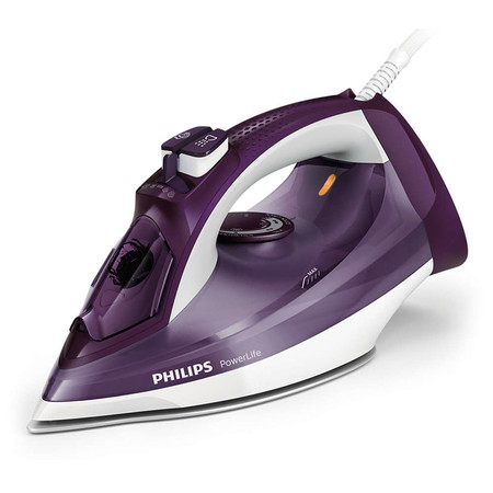 Philips เตารีดไอน้ำ GC2995/30