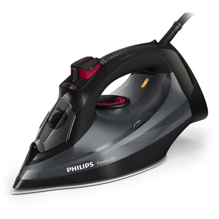 Philips เตารีดไอน้ำ GC2998/80