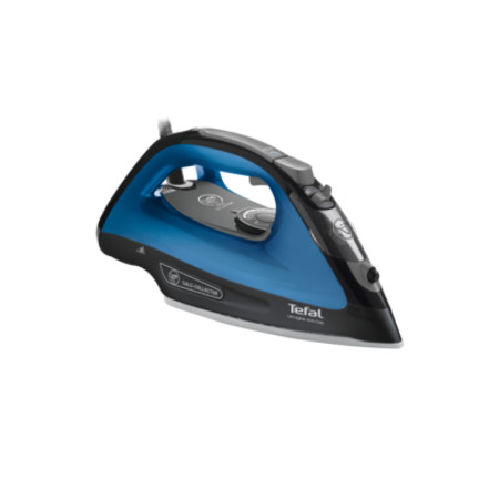 เตารีดไอน้ำ Tefal FV2667T0