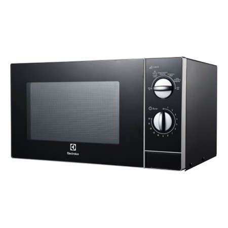 ไมโครเวฟ Electrolux รุ่น EMM2331MK