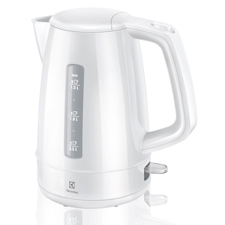 กาต้มน้ำร้อนไฟฟ้า Electrolux EEK1303W