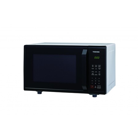 ไมโครเวฟ Toshiba ER-SS23(K)