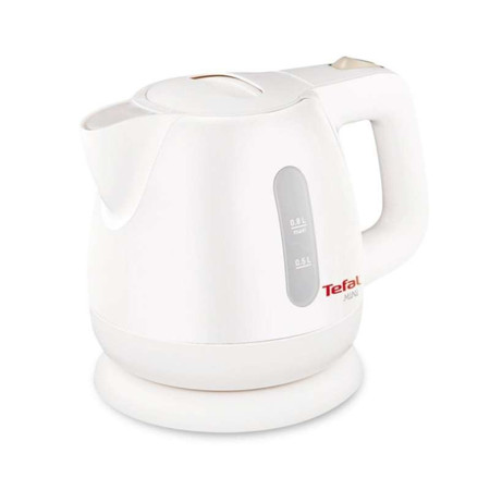 กาต้มน้ำร้อน Tefal BF812121