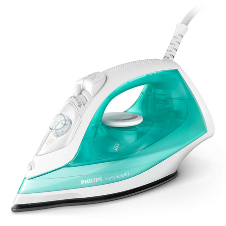 เตารีดไอน้ำ Philips GC1741/70