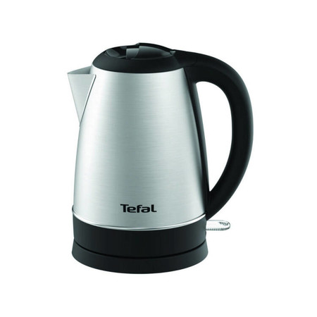 กาต้มน้ำร้อน Tefal KI800D66
