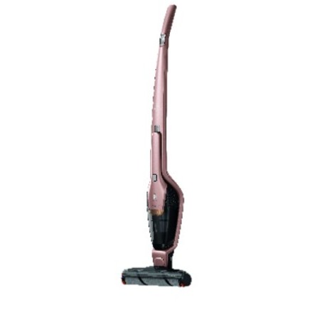 เครื่องดูดฝุ่น Electrolux ZB3414AK
