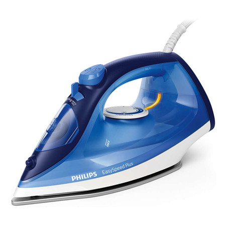 เตารีดไอน้ำ Philips GC2145/20