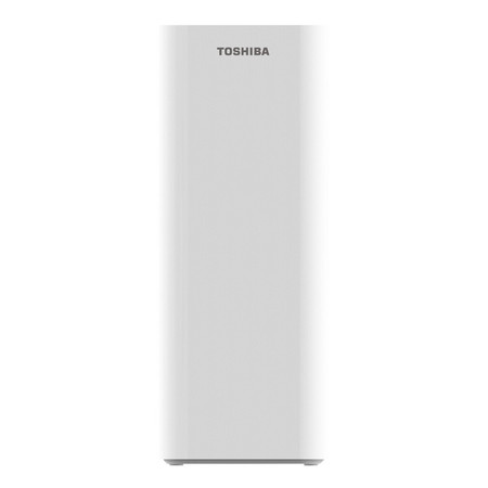 เครื่องกรองน้ำ Toshiba TWP-N1861UUFK(W)