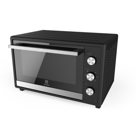 เตาอบไฟฟ้า Electrolux EOT70DB
