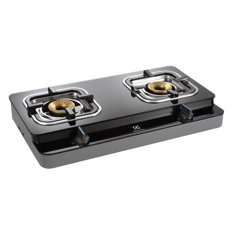 เตาแก๊ส Electrolux ETG728GK