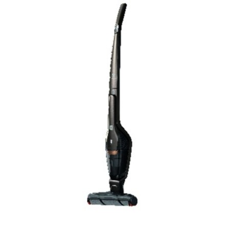 เครื่องดูดฝุ่น Electrolux ZB3423B