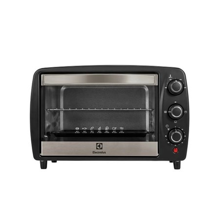 เตาอบไฟฟ้า Electrolux EOT3805K