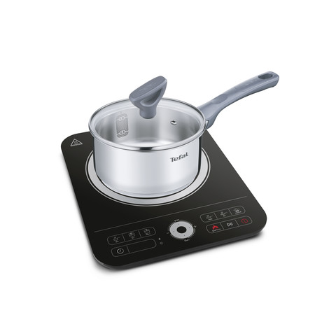 เตาแม่เหล็กไฟฟ้า Tefal IH720870 Set 2
