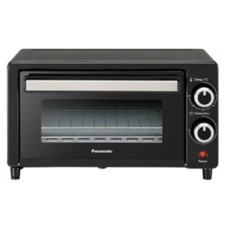 เตาอบ Panasonic NT-H900KSN