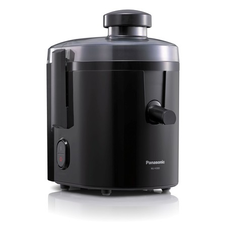 เครื่องสกัดและปั่นอเนกประสงค์ Panasonic MJ-H300KSN